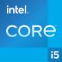 Intel - Intel Core i5-13600K procesador 24 MB Smart Cache