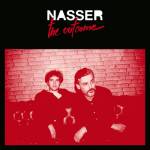 Nasser - Outcome