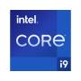 Intel - S1700 CORE i9 13900KF TRAY GEN13