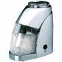 Gastroback - 41127 Elektrischer Eis-Crusher (100 Watt), verchromt