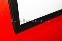 Elite Screens 2