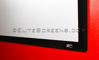 Elite Screens 3