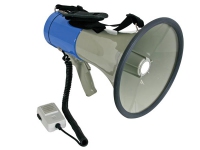 Velleman 1