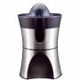 Gastroback - Home Culture Design Citrus Juicer - Zitruspresse - 110 W