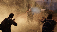 Azione Avventura 1