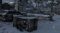 Azione Avventura 4