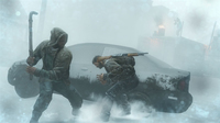 Azione Avventura 5