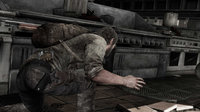 Azione Avventura 6