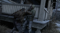 Azione Avventura 9