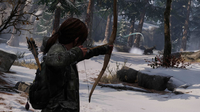 Azione Avventura 12