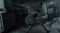 Azione Avventura 15