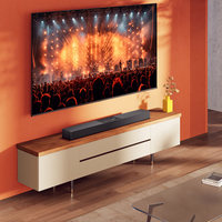 Hisense 5