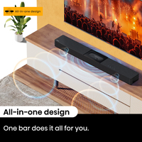 Hisense 8