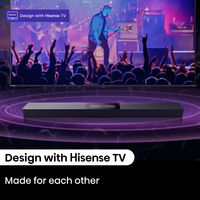 Hisense 10