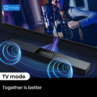 Hisense 11