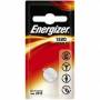 Lithium - Knopfzelle Cr1220 3 V 1-blister-energizer