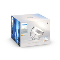 Philips 2