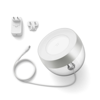 Philips 4