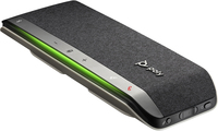 Hp Inc 1