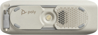 Hp Inc 3