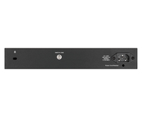D-link 2