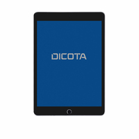Dicota Privacy Filter 2-way Ipad 10.2 (2019/ 7.gen)self-adh. 1