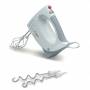  "Bosch-Handmixer CleverMixx MFQ3530-Bosch-Hardware/Electronic"