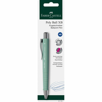 Faber-castell 1