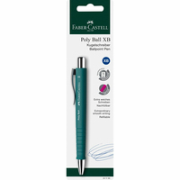 Faber-castell 2