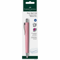 Faber-castell 3