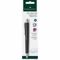 Faber-castell 4