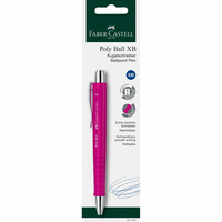 Faber-castell 5