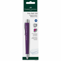 Faber-castell 6