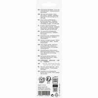 Faber-castell 7