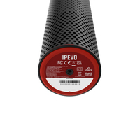 Ipevo 18