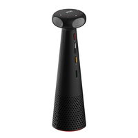 Ipevo 20