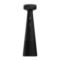 Ipevo 21