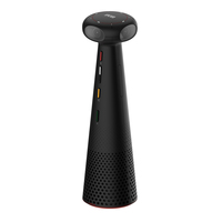 Ipevo 22