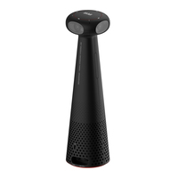 Ipevo 23