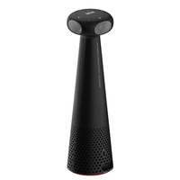 Ipevo 24