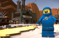Warner Bros Interactive 4