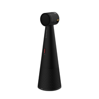 Ipevo 20