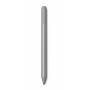 Microsoft - Surface Hub 2 Pen - Stift - 2 Tasten - kabellos - Bluetooth 4.0 - Grau [DE-Version, German Keyboard]