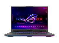 Asus 1