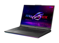 Asus 2