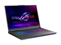 Asus 3