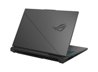Asus 5