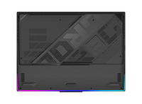 Asus 6