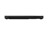 Asus 7