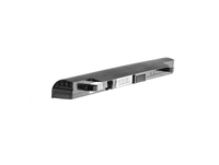 Batterie Laptop 1
